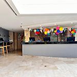 Apto en Condominio con Salida al Mar, Playa Boquilla, Morros, cerca Hotel Américas, Hollyday inn, Radisson