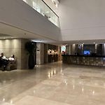 Apto en Condominio con Salida al Mar, Playa Boquilla, Morros, cerca Hotel Américas, Hollyday inn, Radisson