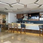 Apto en Condominio con Salida al Mar, Playa Boquilla, Morros, cerca Hotel Américas, Hollyday inn, Radisson