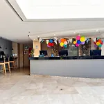 Apto en Condominio con Salida al Mar, Playa Boquilla, Morros, cerca Hotel Américas, Hollyday inn, Radisson