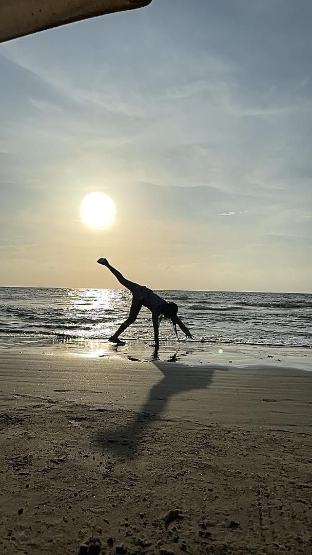 Apto En Con Salida Al Mar, Playa Boquilla, Morros, Cerca Américas, Hollyday Inn, Radisson * Cartagena