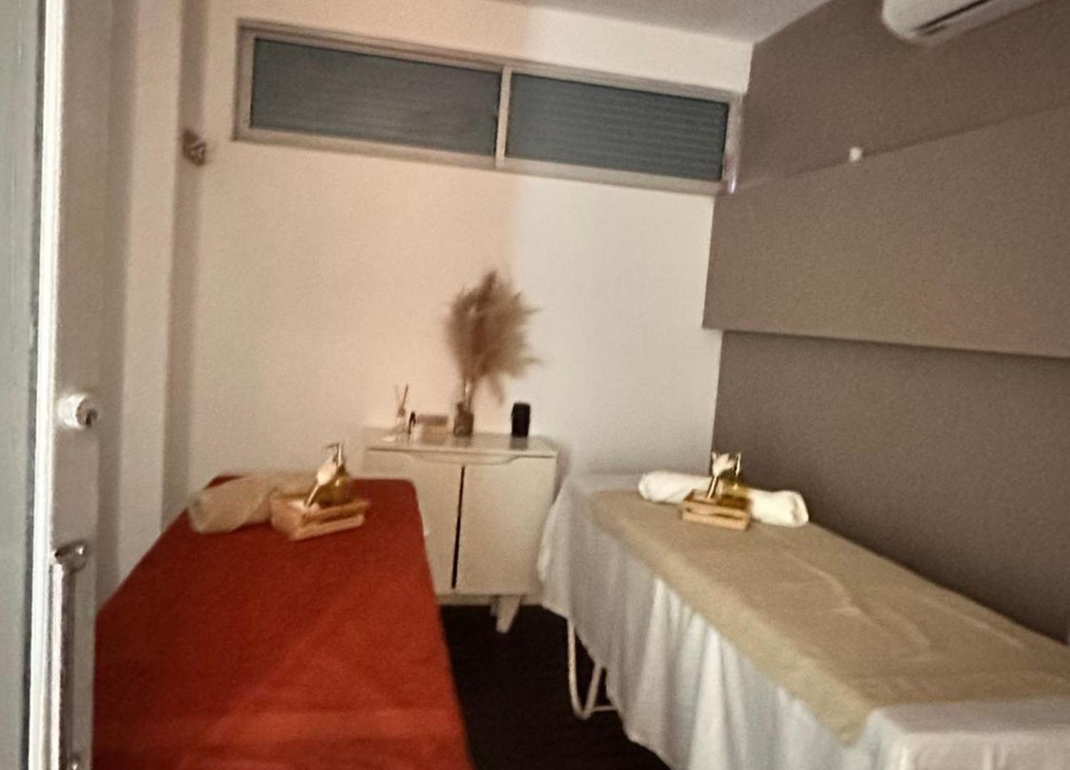 Apartamento Apto En Con Salida Al Mar, Playa Boquilla, Morros, Cerca Américas, Hollyday Inn, Radisson Cartagena