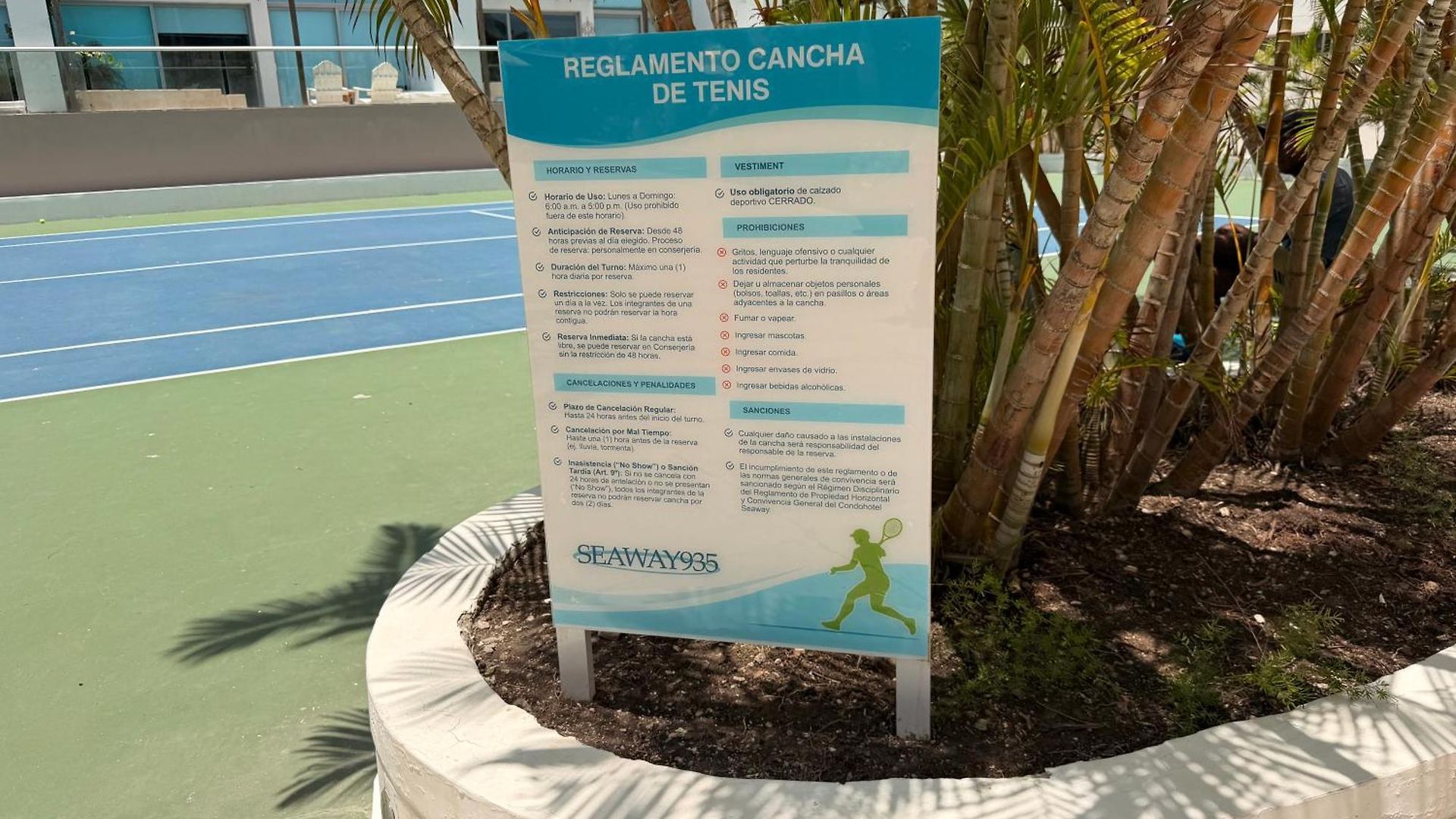 Apartamento Apto En Con Salida Al Mar, Playa Boquilla, Morros, Cerca Américas, Hollyday Inn, Radisson *