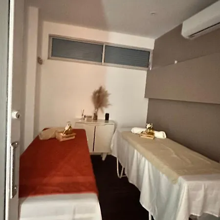 Apartamento Apto En Con Salida Al Mar, Playa Boquilla, Morros, Cerca Américas, Hollyday Inn, Radisson Cartagena